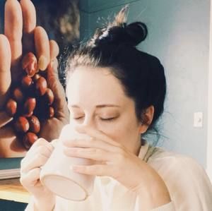 Meet your Posher, Tyler